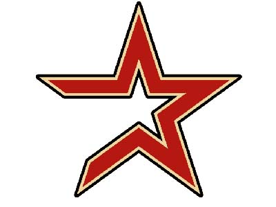 houston-astros-logo011109.jpg