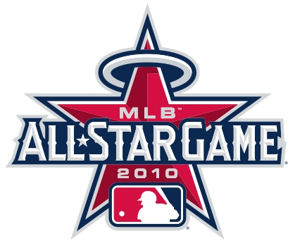 houston astros star logo. The Astros have begun their
